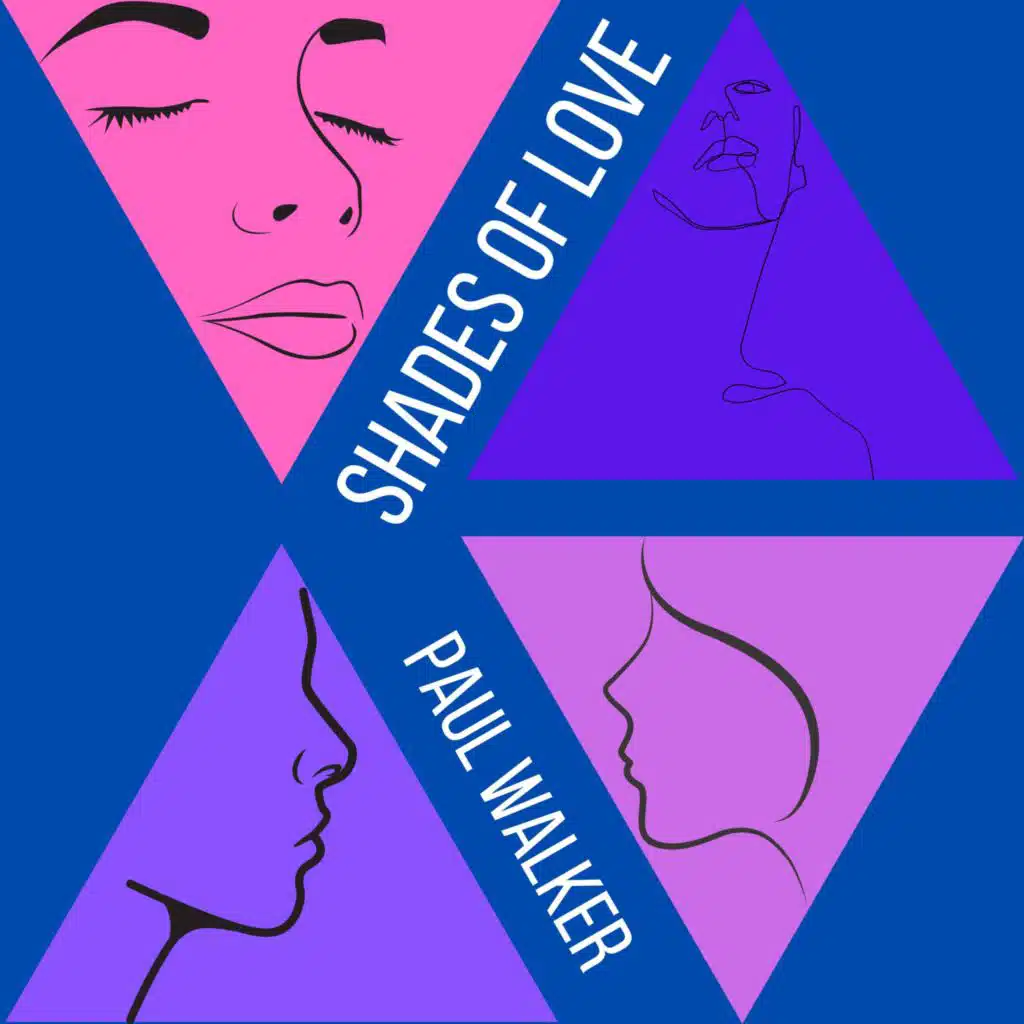 Shades of Love