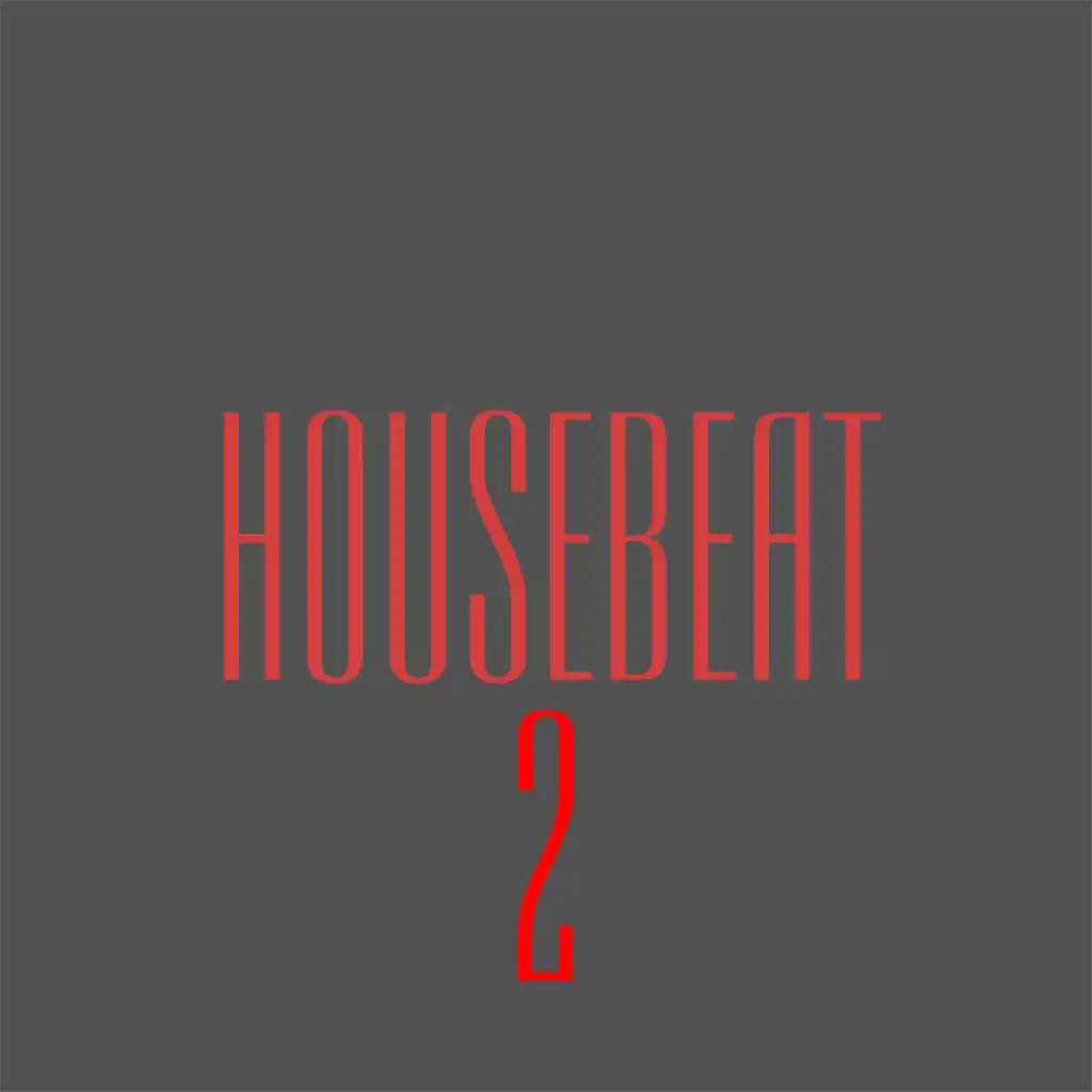 HouseBeat 2