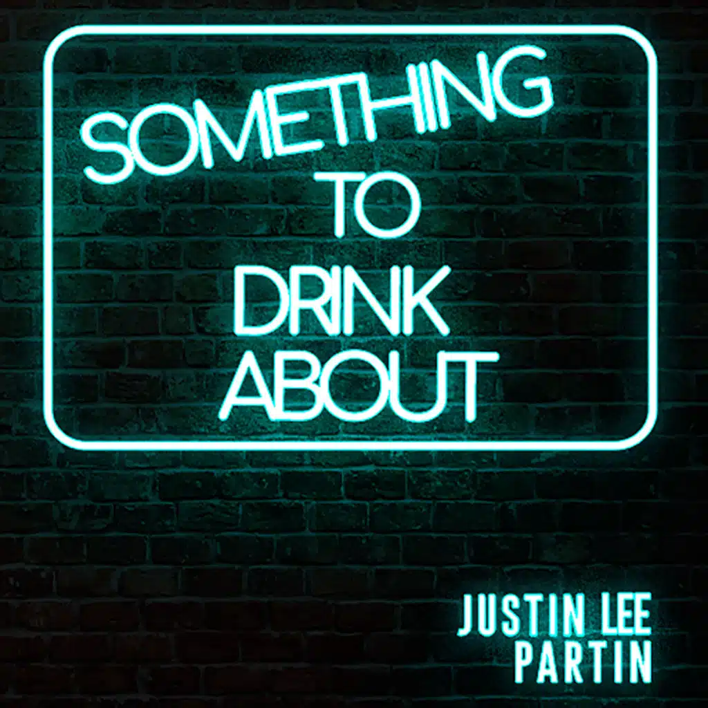 Something to Drink About