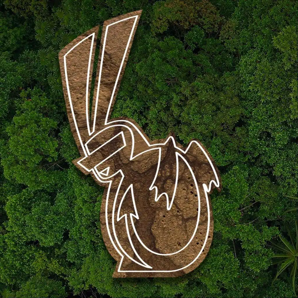 Drabbit