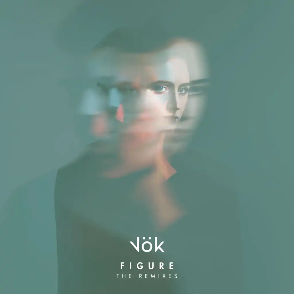 Figure: The Remixes