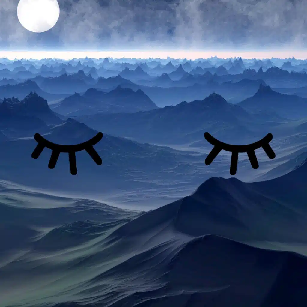 Calm Piano for Study