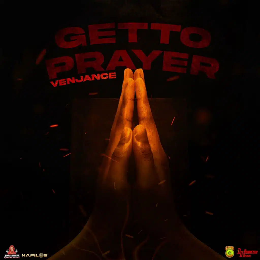 Venjance