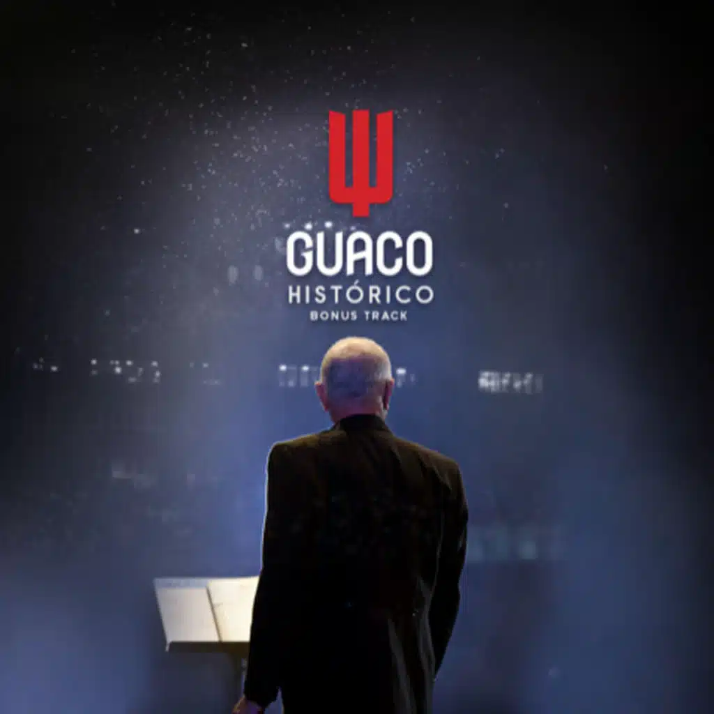 Si Mis Paredes Hablaran (Bonus Track)