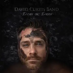 David Curtis Band