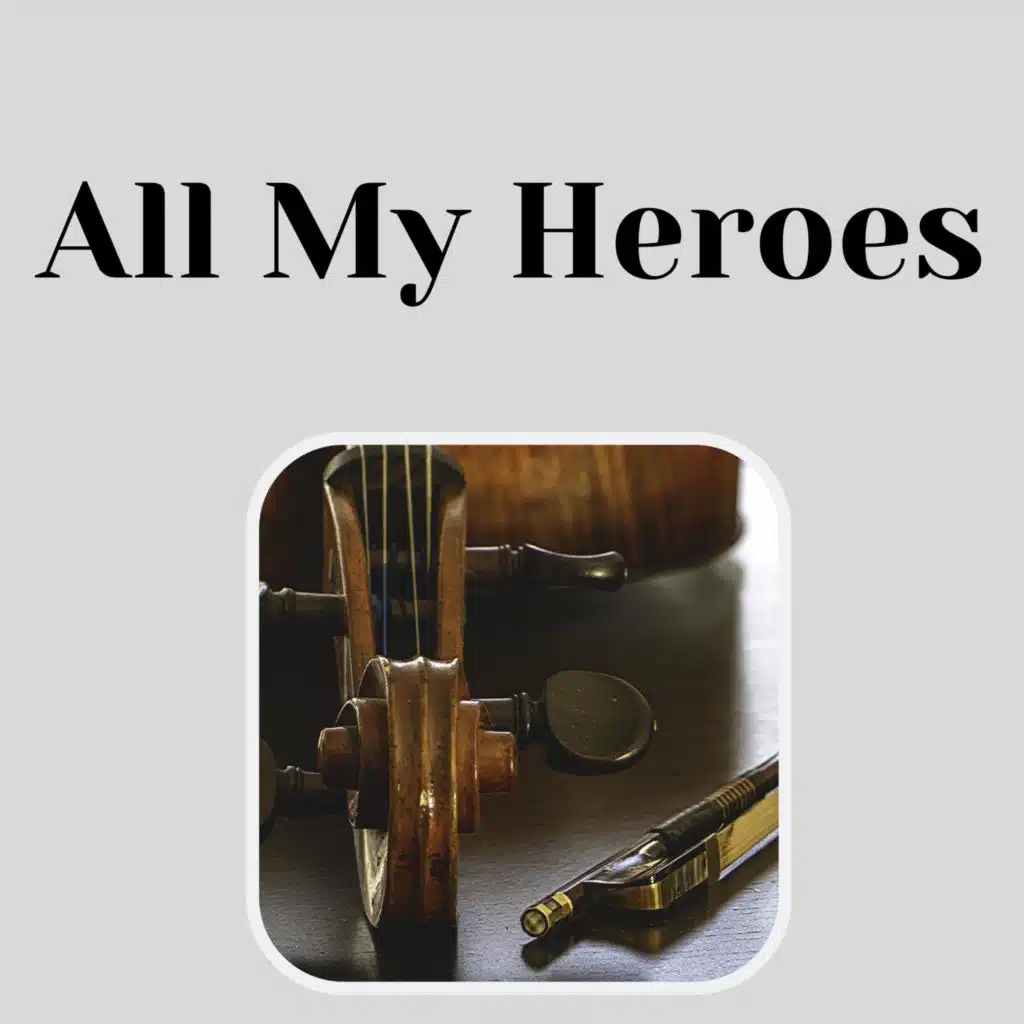 Hatchett's Swingtette