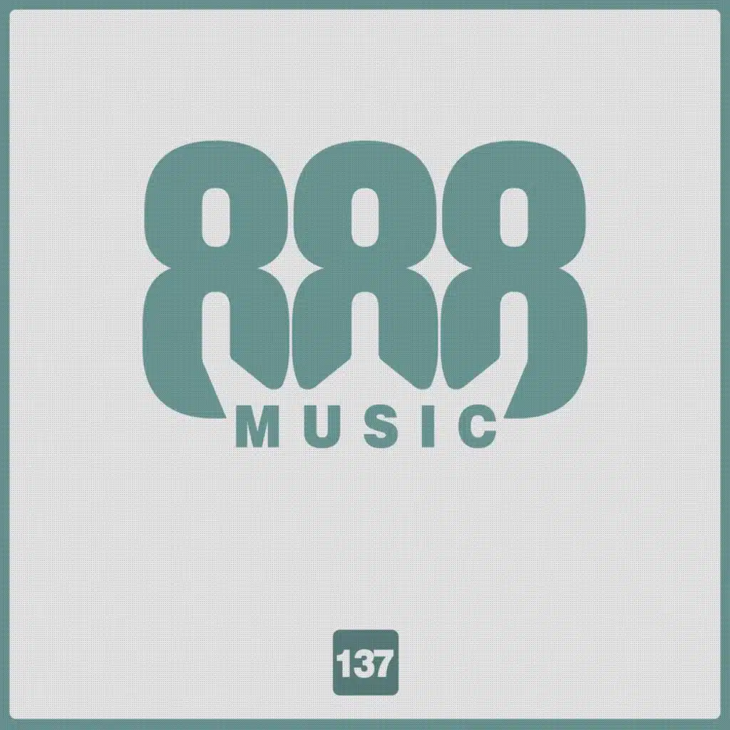 888, Vol.137