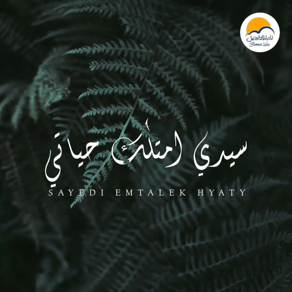 مفيش غيرك يشبع