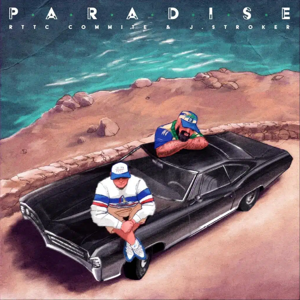 Paradise