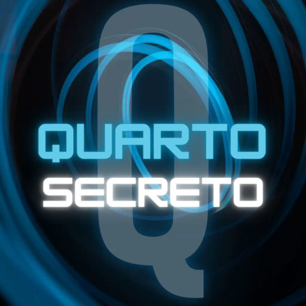 Quarto Secreto