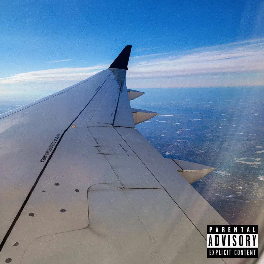 First Flight