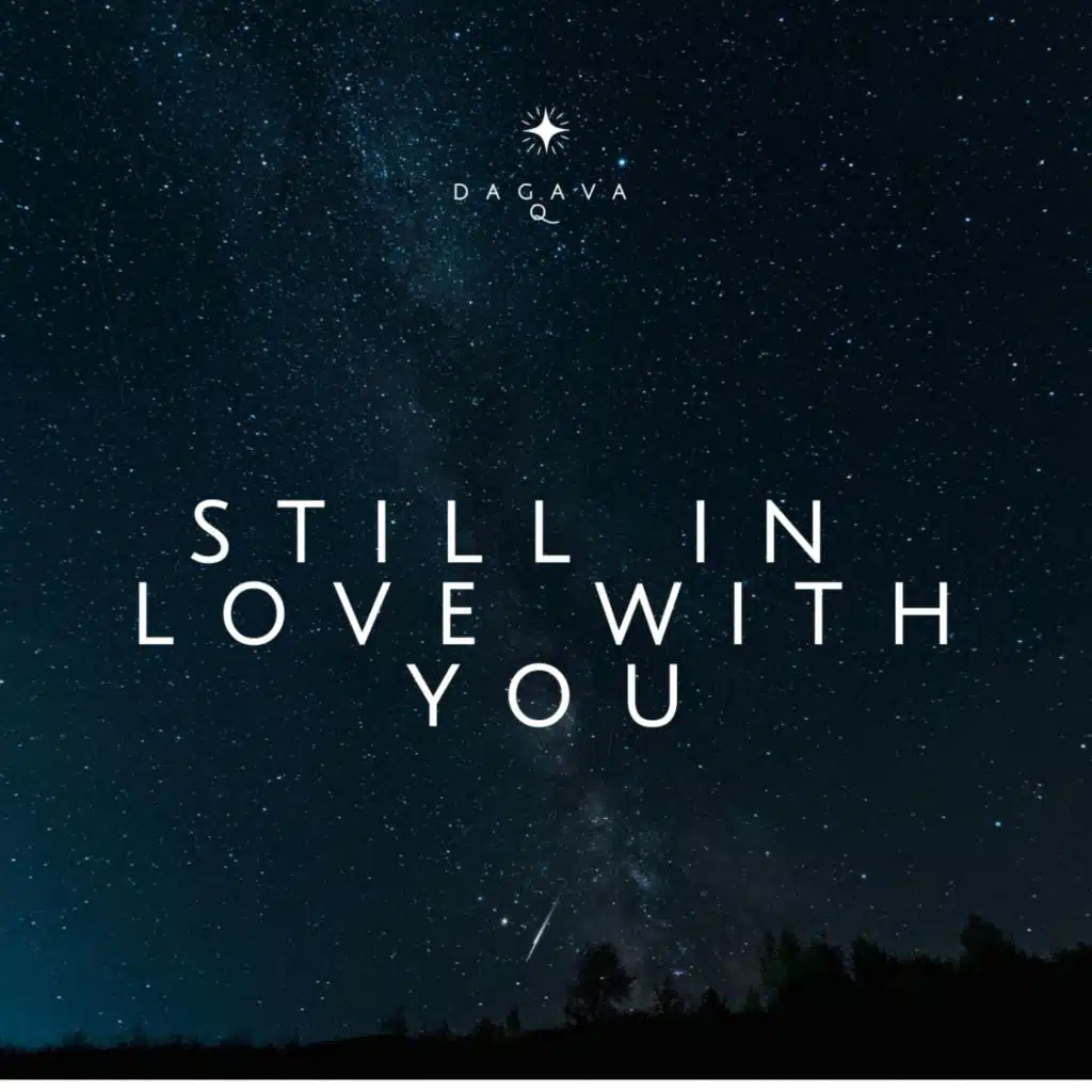 Still In Love With You