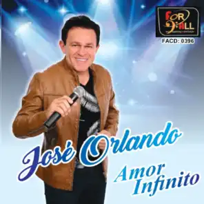 Jose Orlando