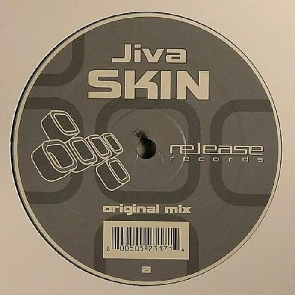 Skin (Sultan Mix)