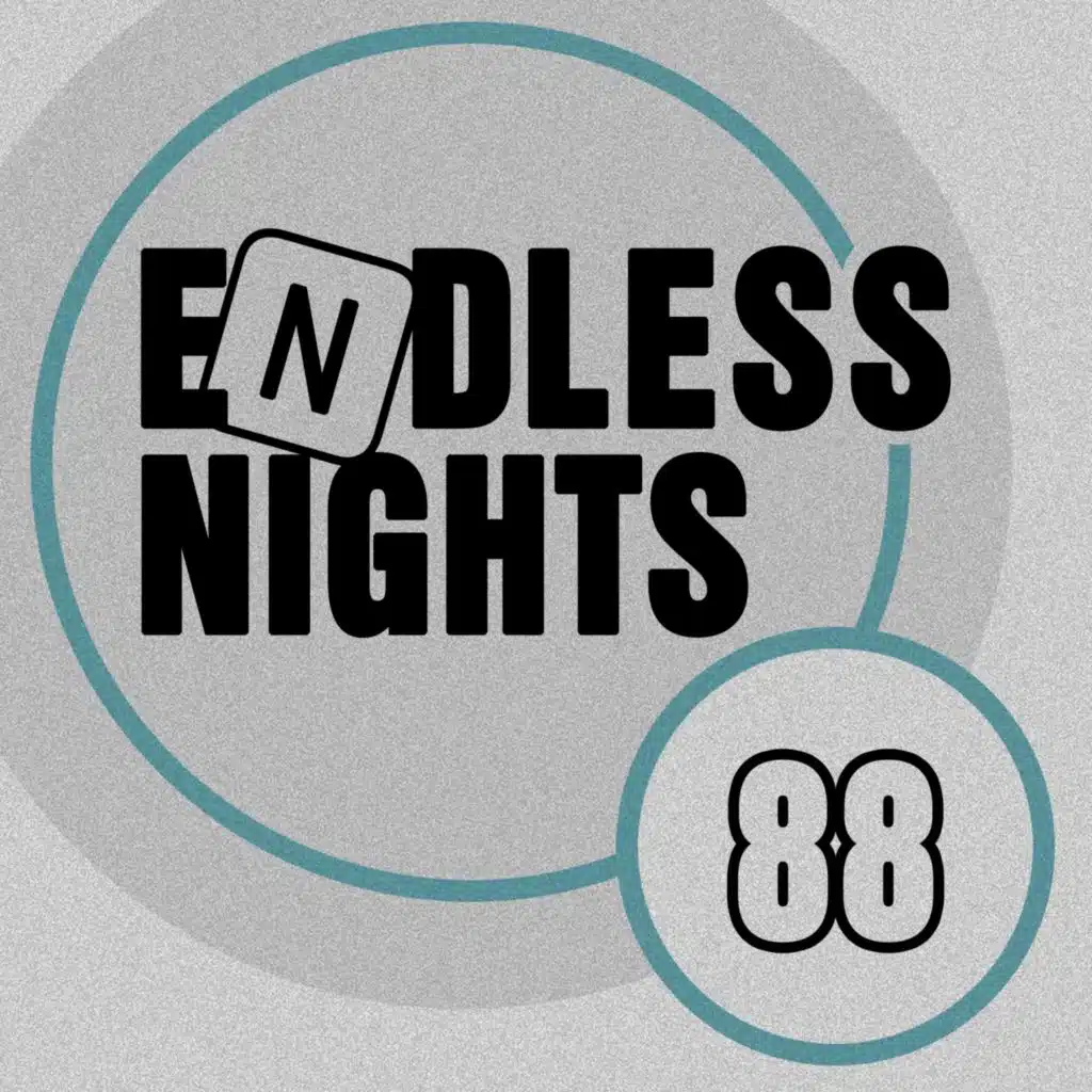 Endless Nights, Vol.88
