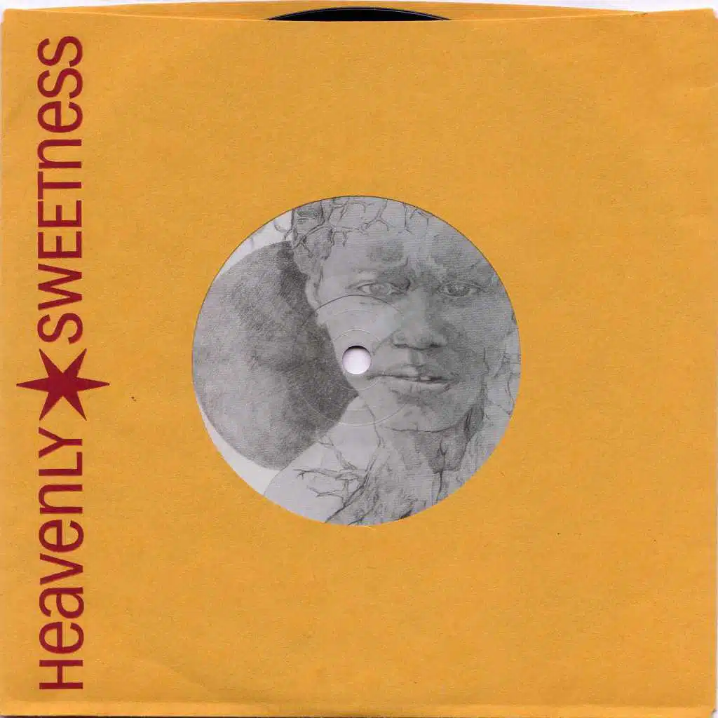 The John Betsch Society