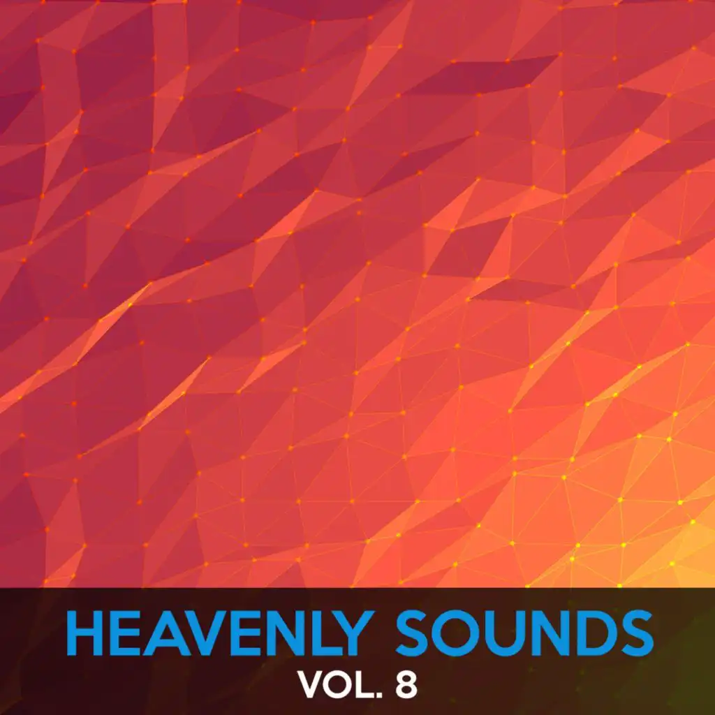 Heavenly Sounds, Vol. 8