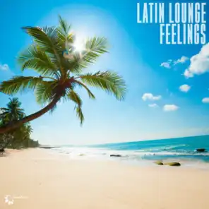 Latin Lounge Feelings