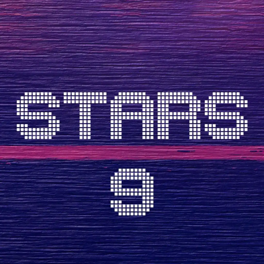 Stars, Vol. 9