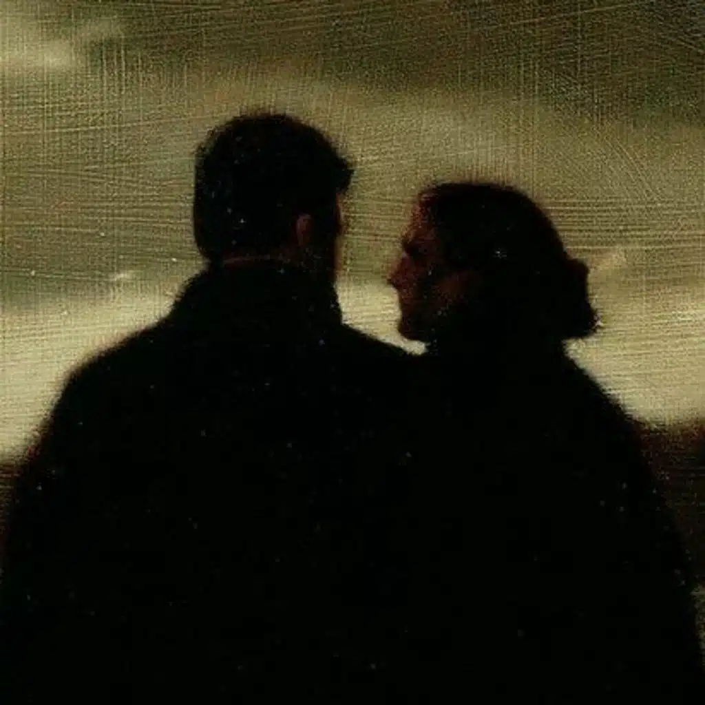 🌳  ليتني انسى ولكن !