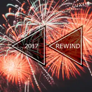 2017 Rewind