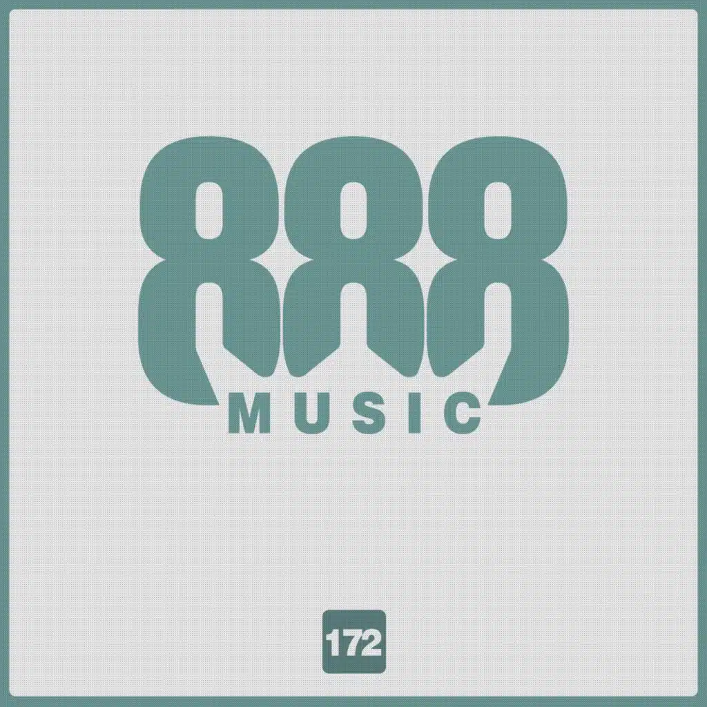 888, Vol.172