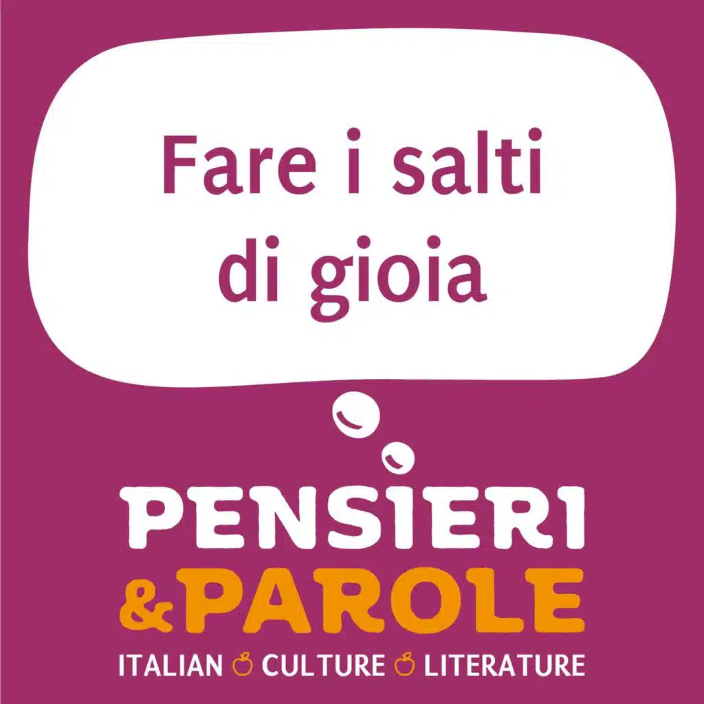 96_Mini_Fare i salti di Gioia