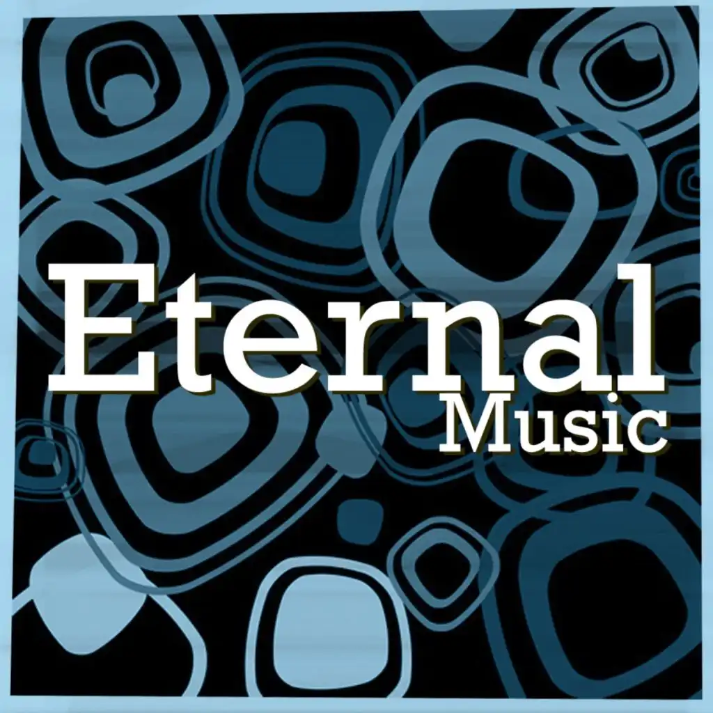 Eternal Music Vol.2