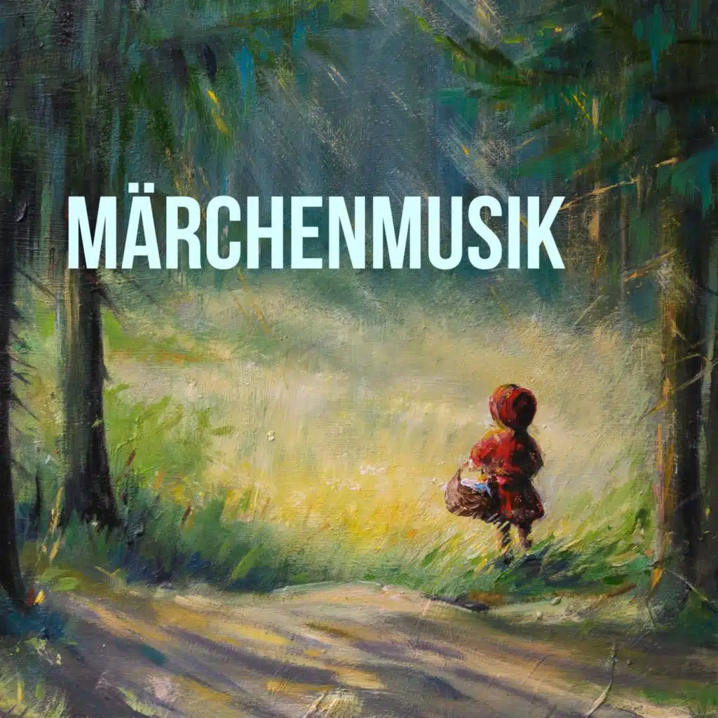 Jeffrey Tate/Symphonieorchester des Bayerischen Rundfunks