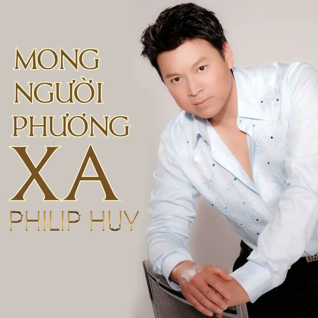 Mong người phương xa