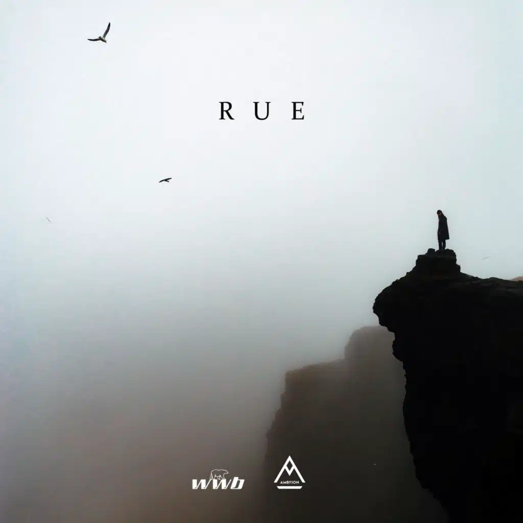Rue