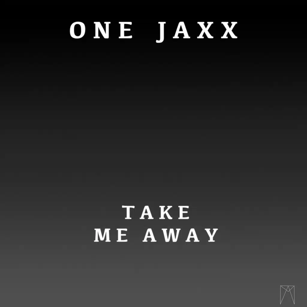 One Jaxx