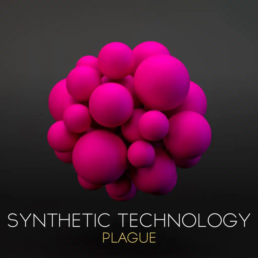 Synthetic Technology