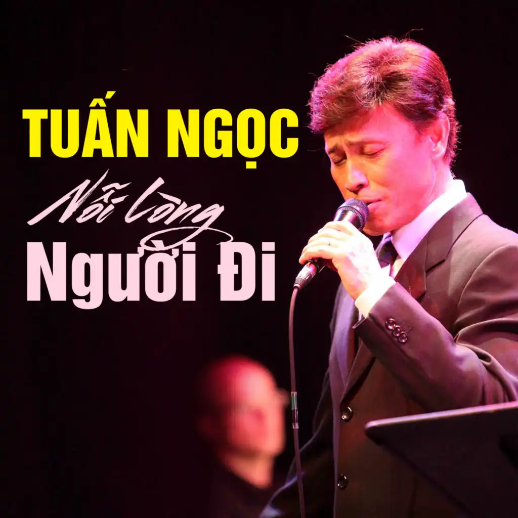 Tưởng niệm