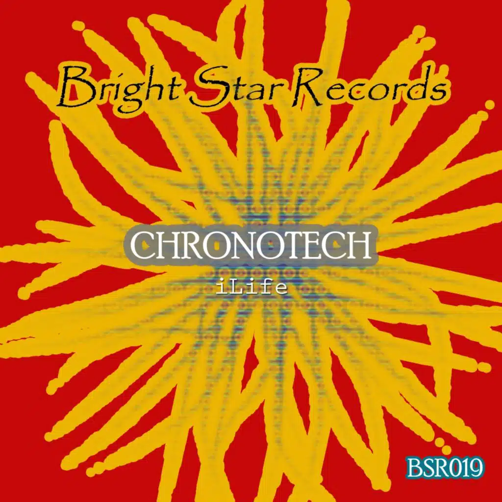 Chronotech