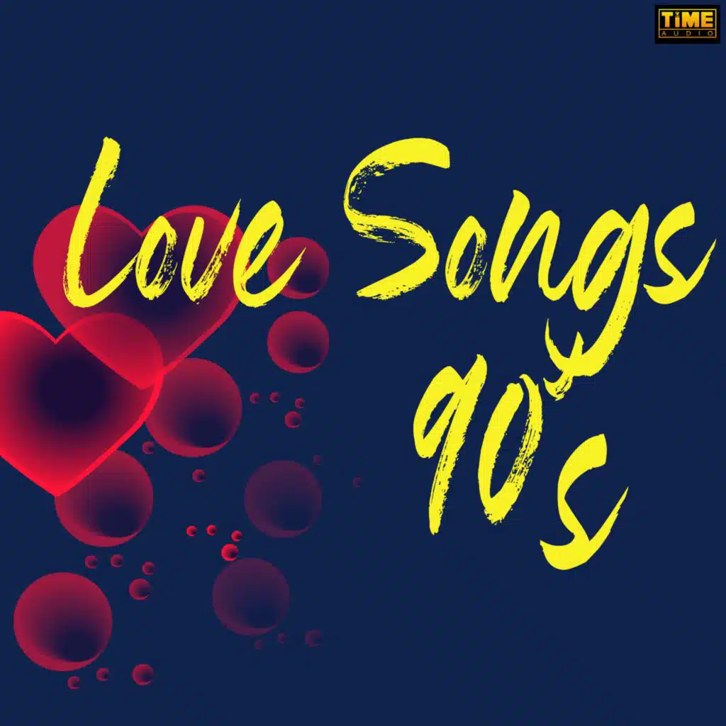 Love Songs 90s