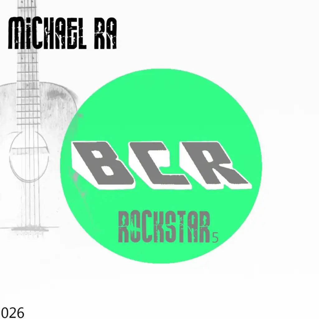 Rockstar5