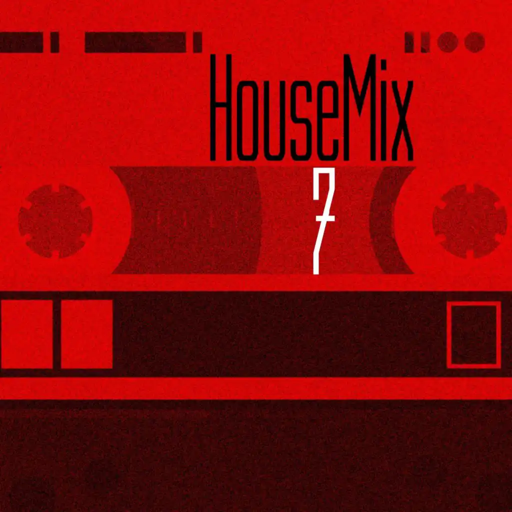 HouseMix 7