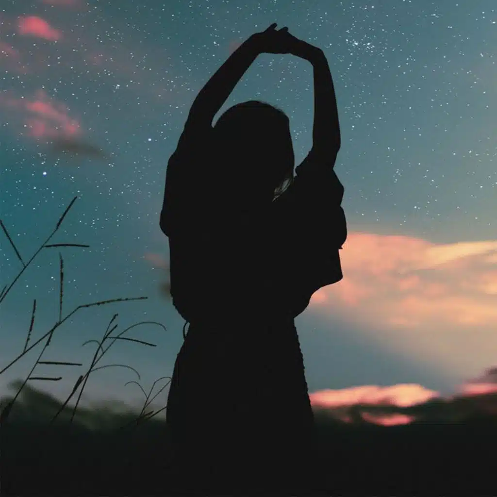 Жди меня там