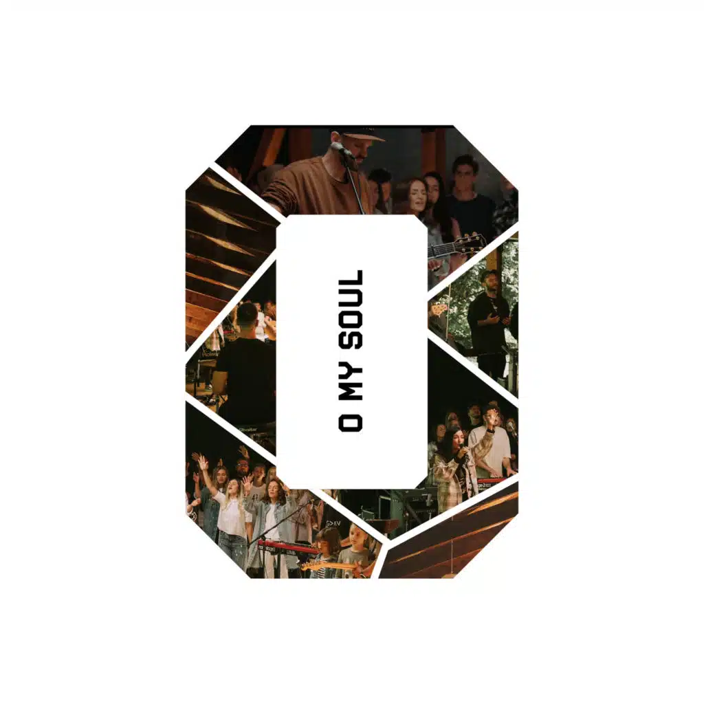 477 & The Ineloquent