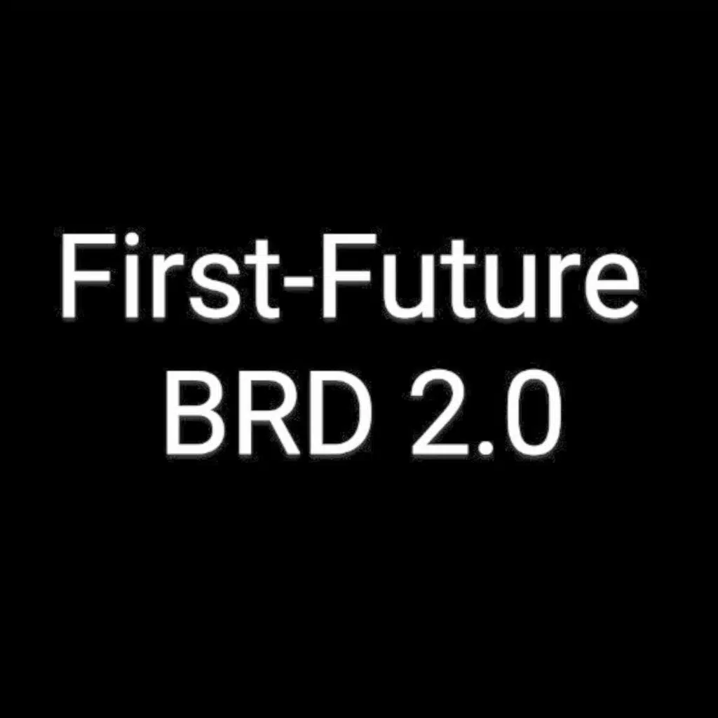 BRD 2.0