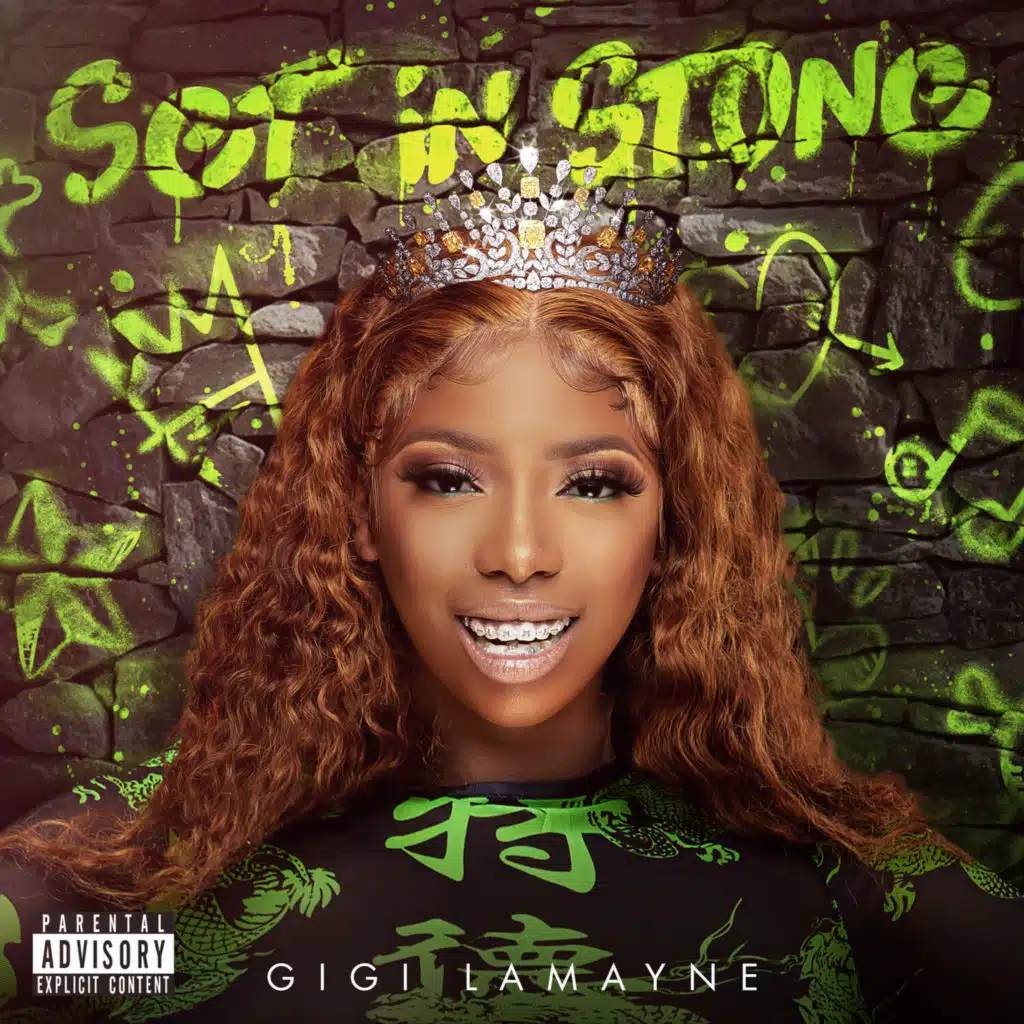 Wer U R (feat. Vugar M Beats)