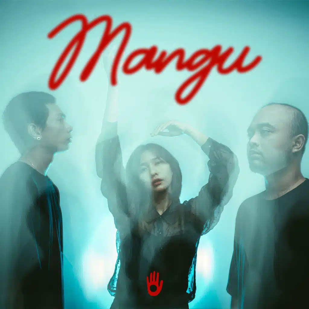 Mangu (feat. Charita Utami)