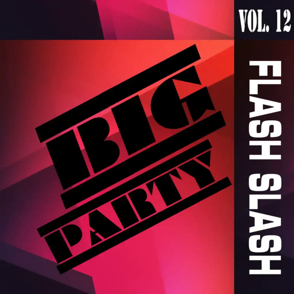 Big Party, Vol. 12