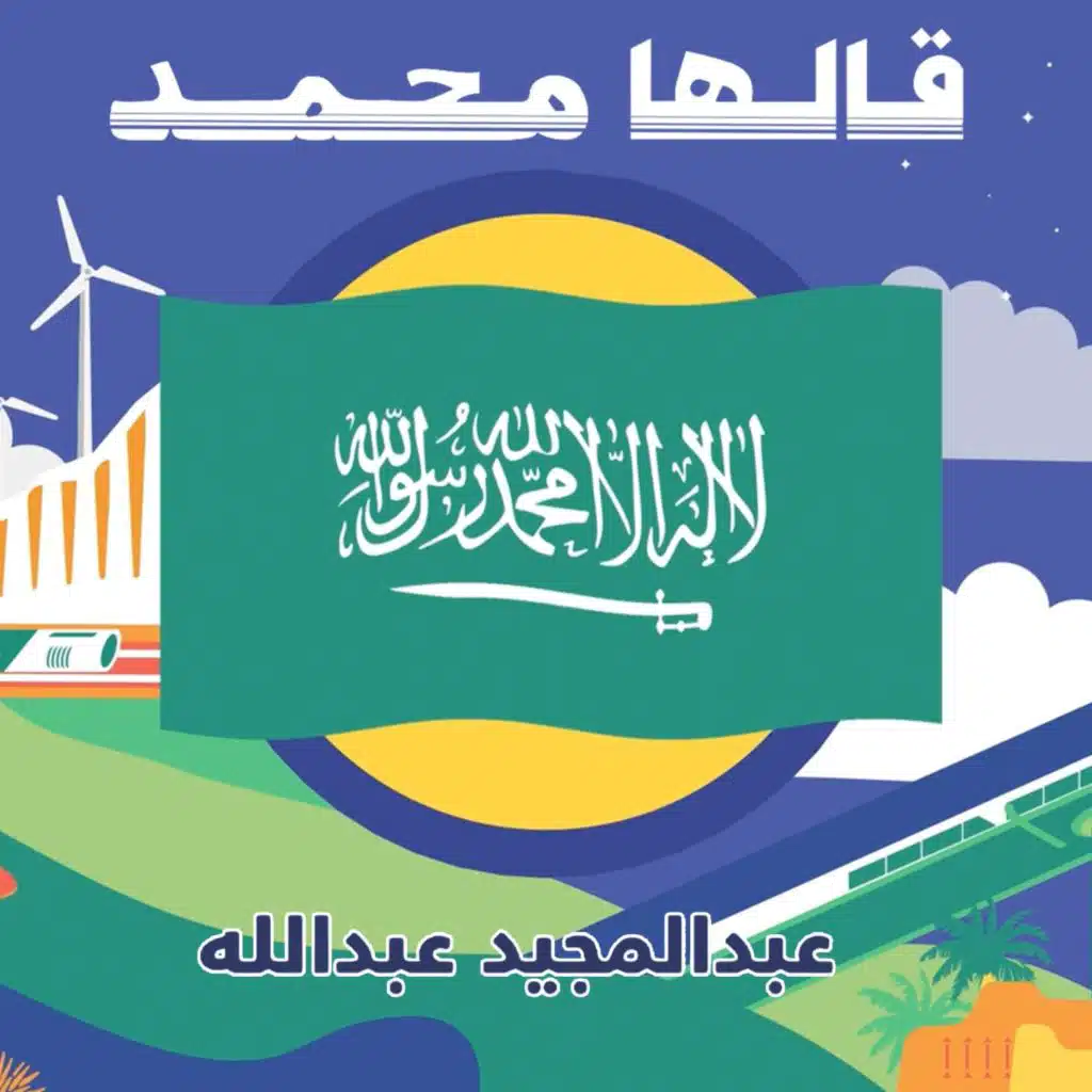 قالها محمد