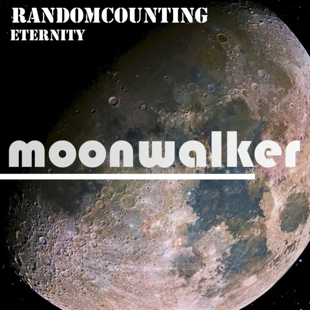 Randomcounting