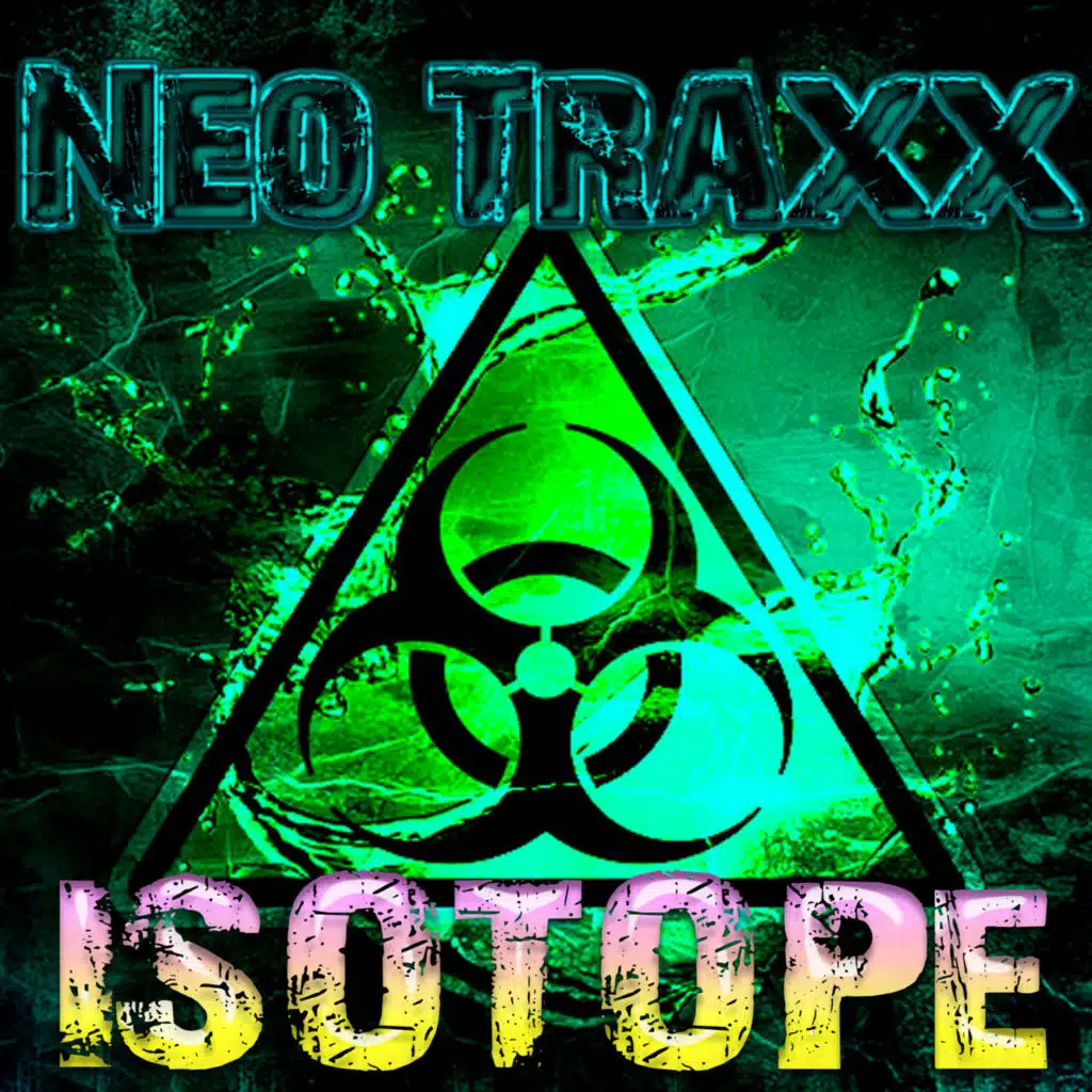 Isotope