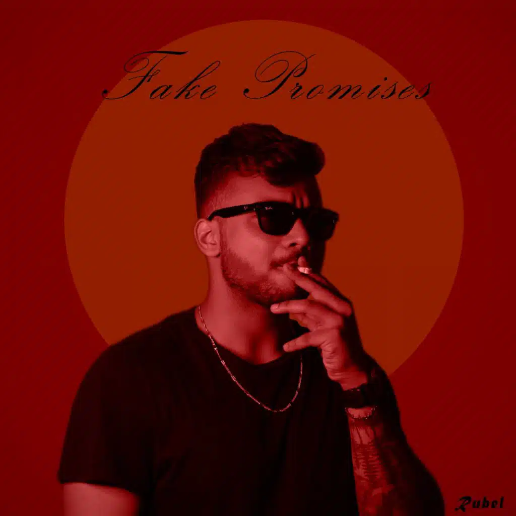 Fake Promises