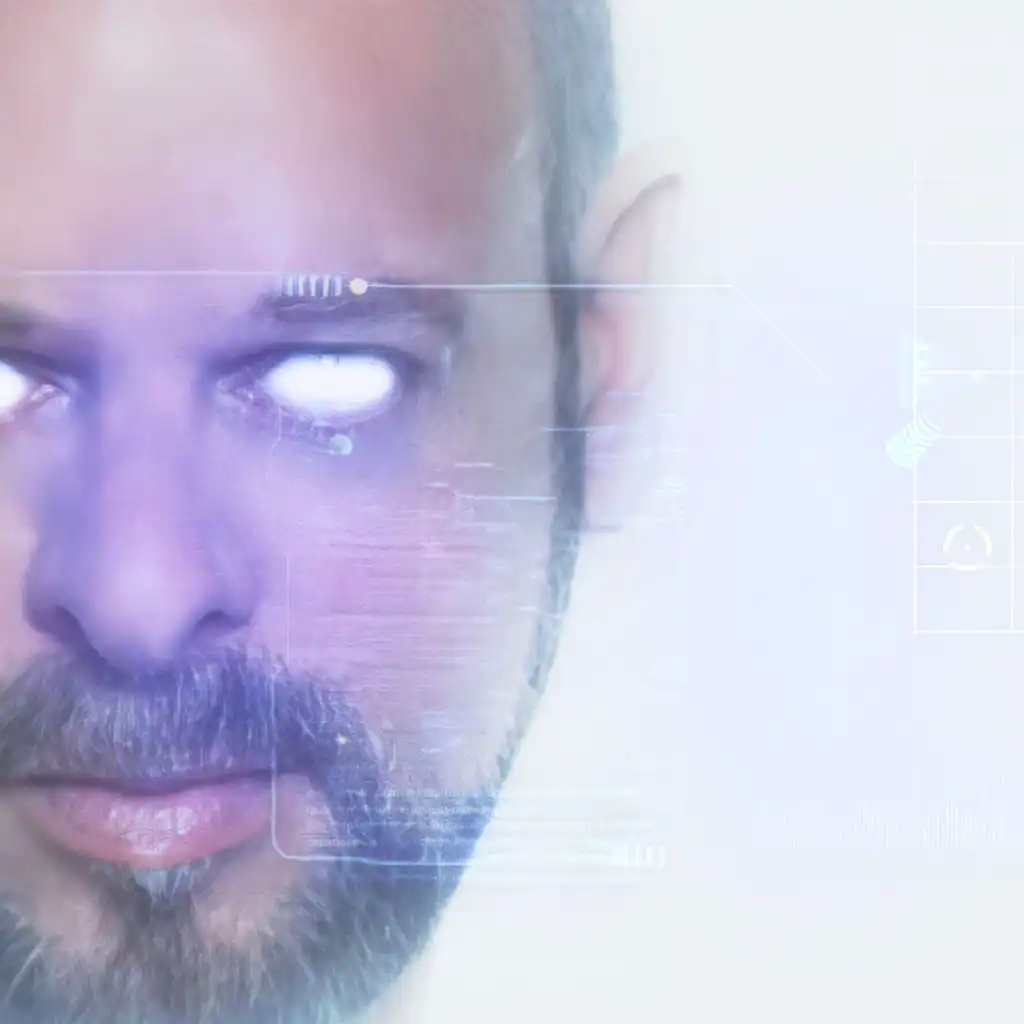 Stay in Love (Kzp Radio Edit)