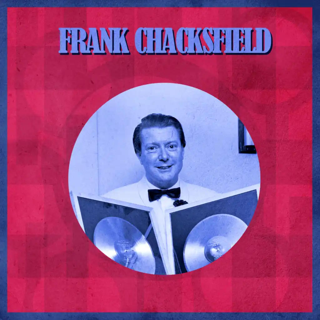 Presenting Frank Chacksfield